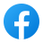 Контакти facebook Контакти