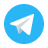 Тренер зі спортивного плавання telegram Тренер зі спортивного плавання