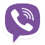 Тренер зі спортивного плавання viber Тренер зі спортивного плавання
