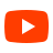 Тренер зі спортивного плавання youtube Тренер зі спортивного плавання